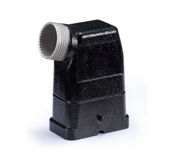 product_details