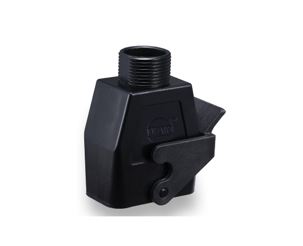 product_details