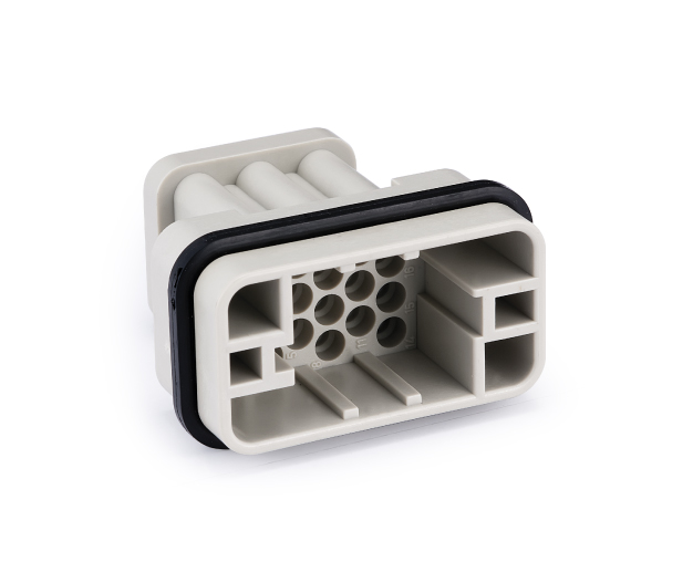 product_details