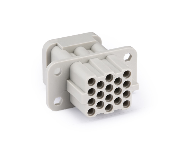 product_details