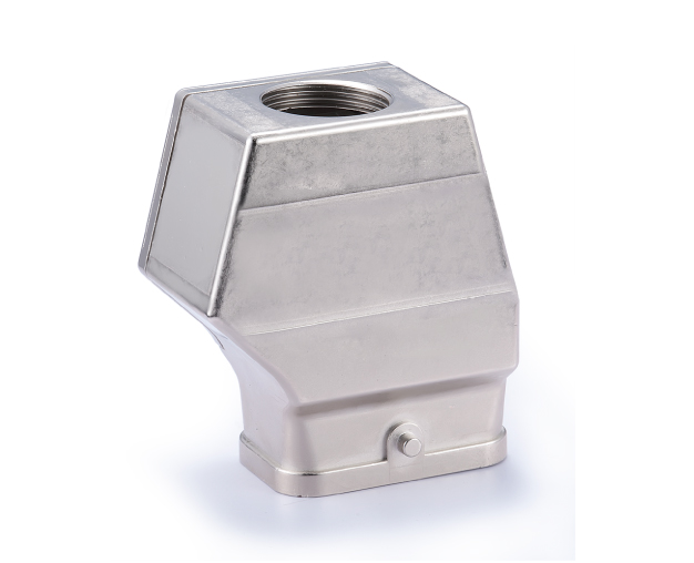product_details