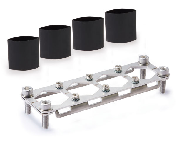 product_details