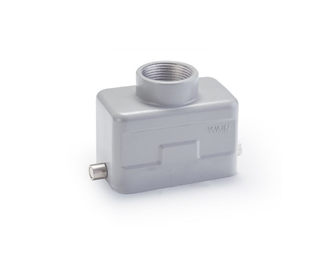 product_details
