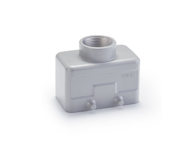 product_details