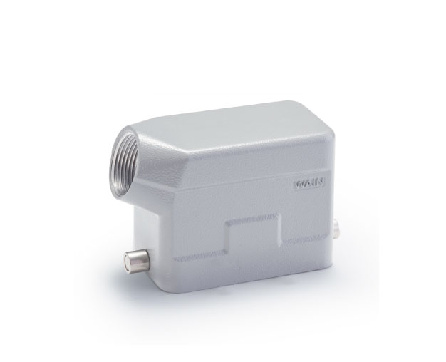 product_details
