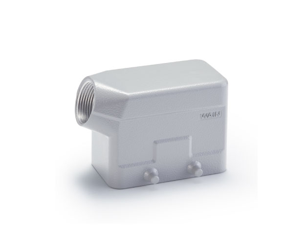 product_details