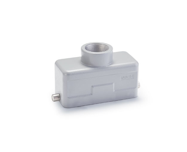 product_details