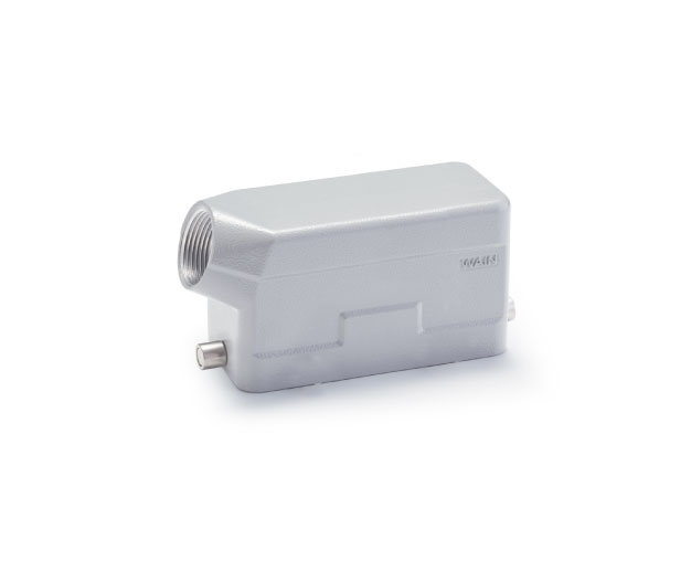 product_details