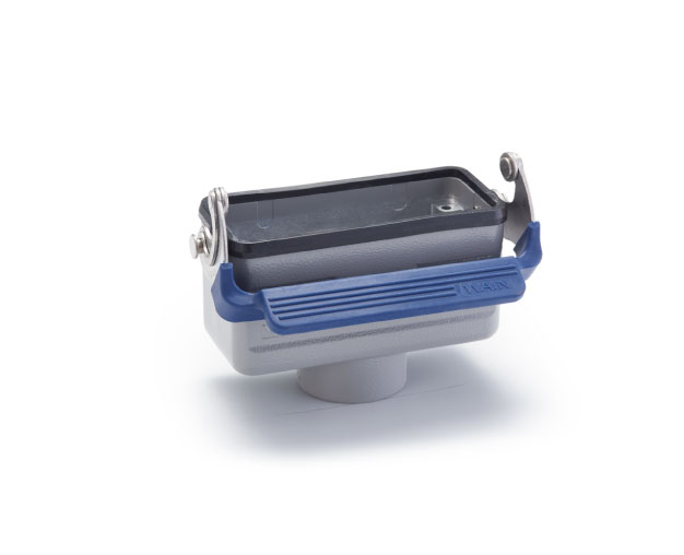 product_details