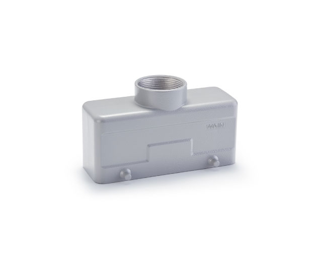 product_details