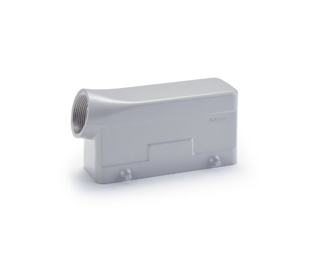 product_details