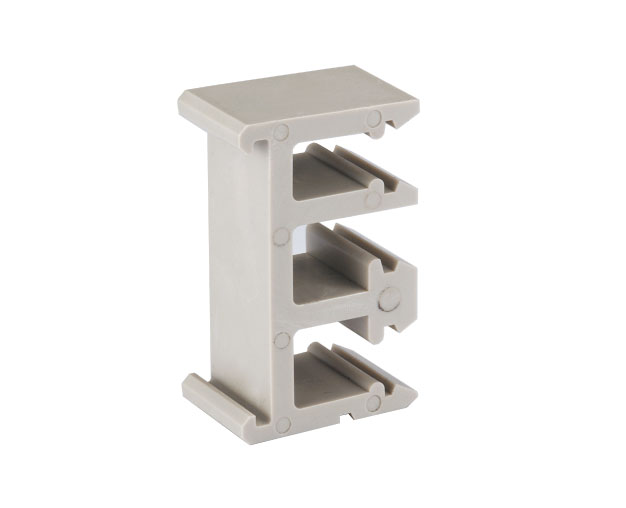 product_details