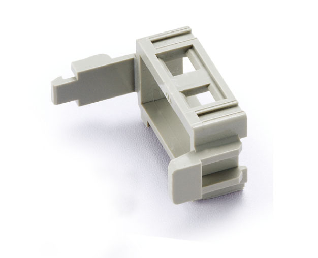 product_details