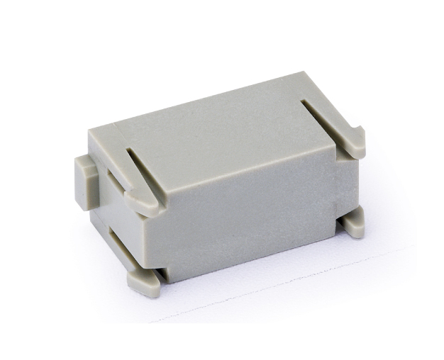 product_details