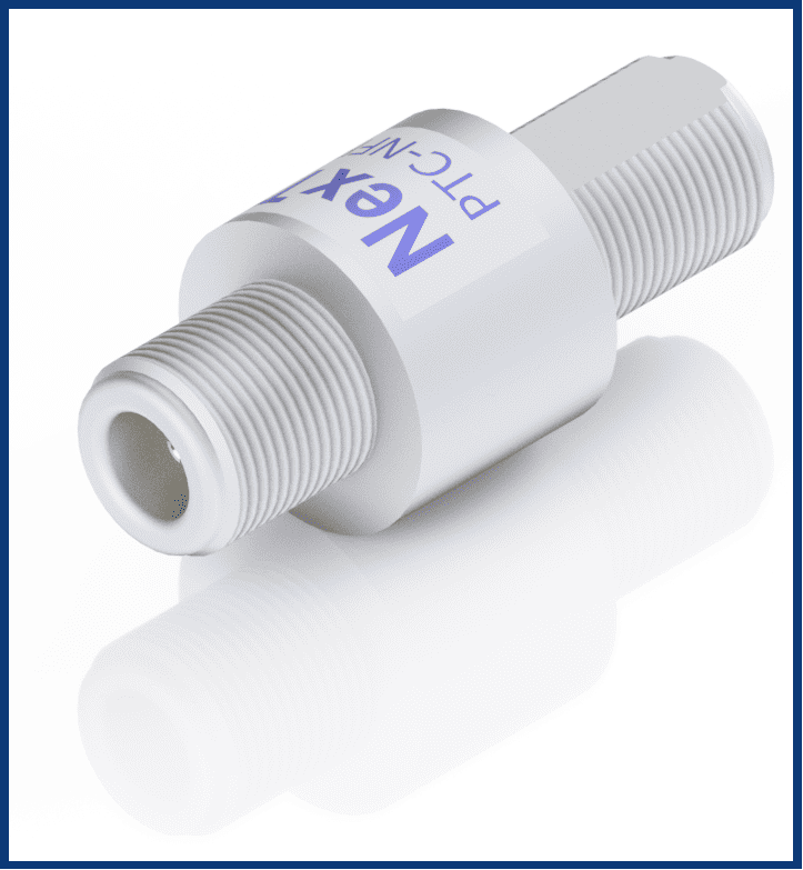product_details