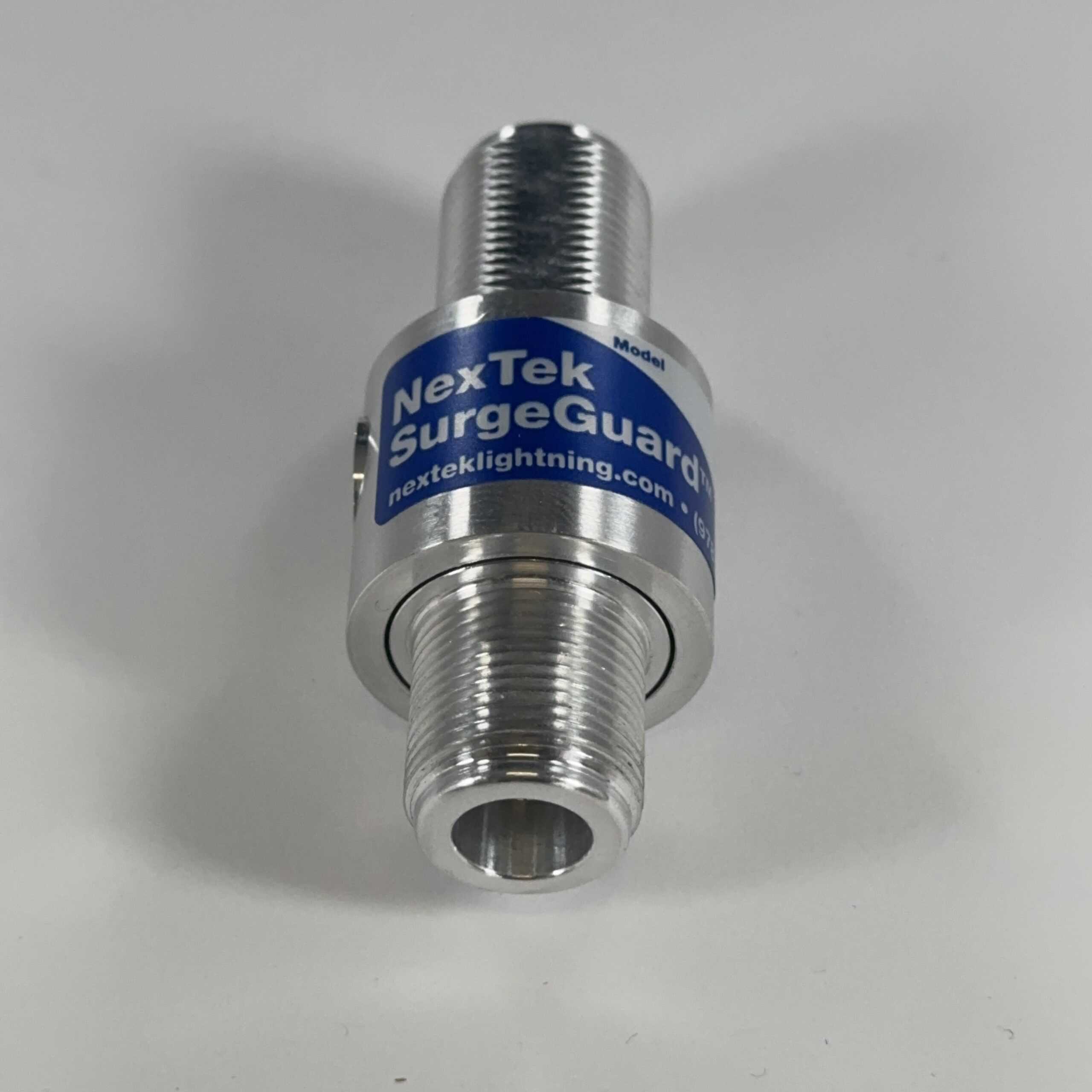 product_details