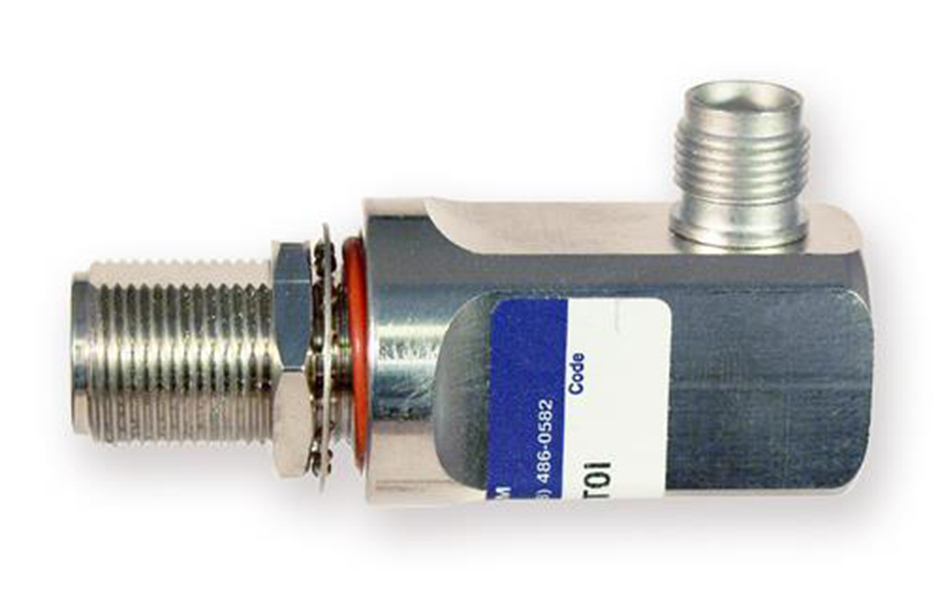 product_details