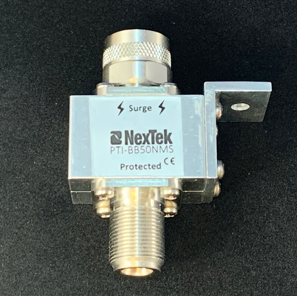product_details
