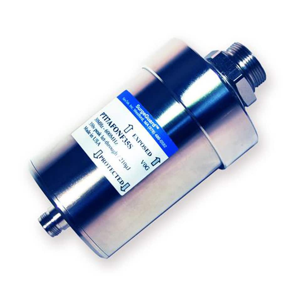 product_details
