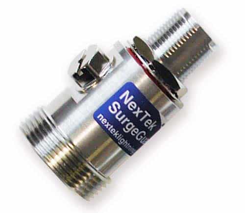 product_details
