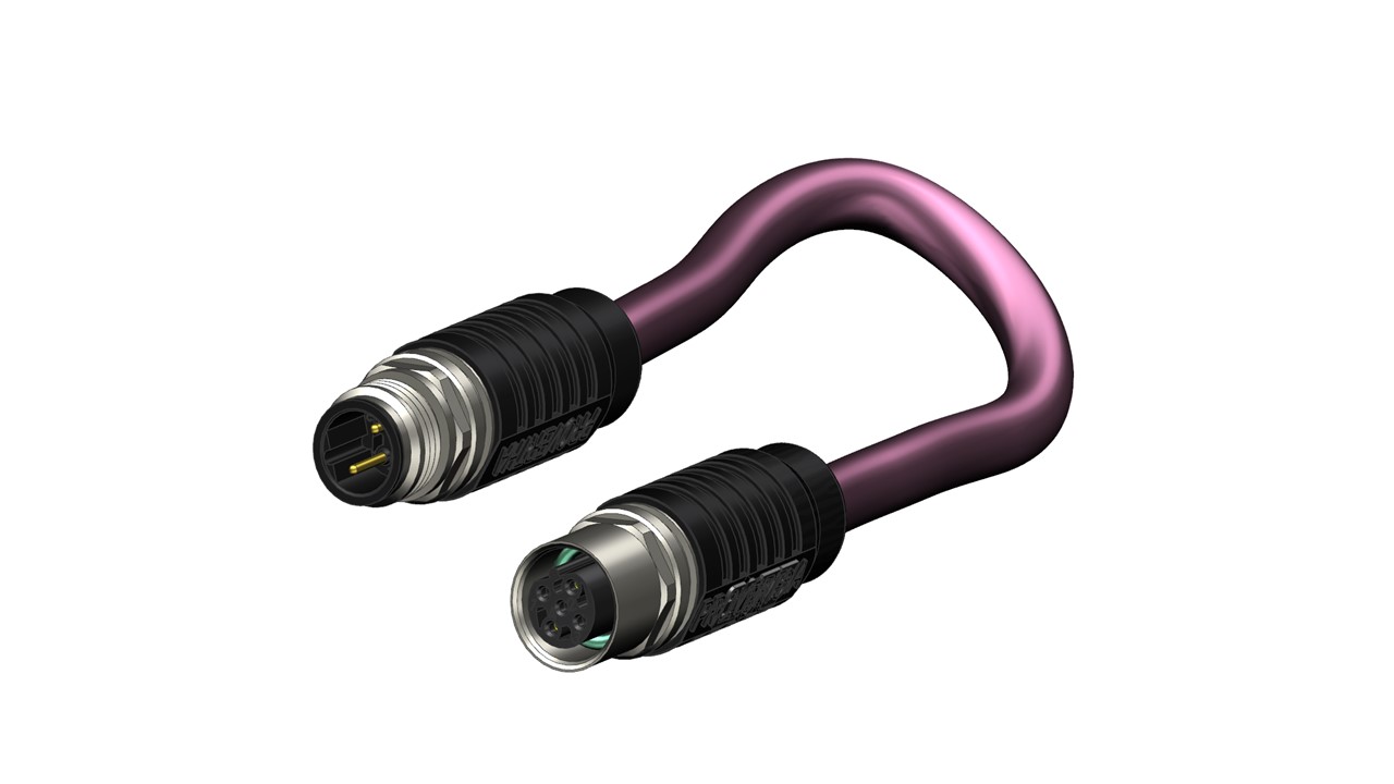 product_details