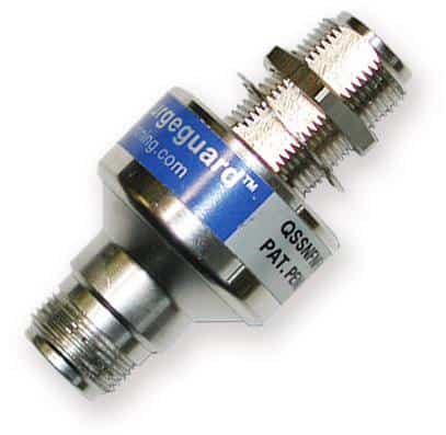 product_details
