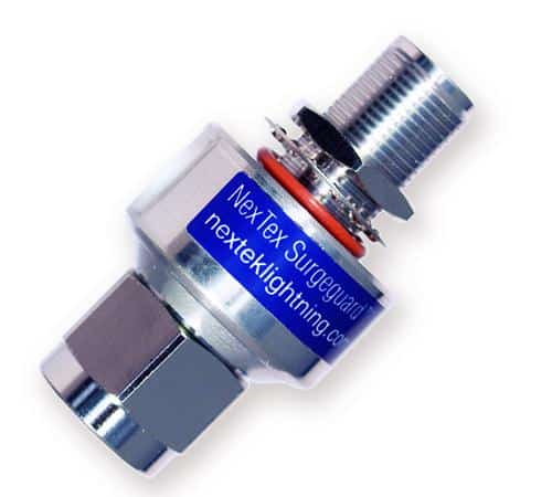 product_details