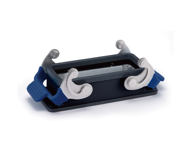 product_details