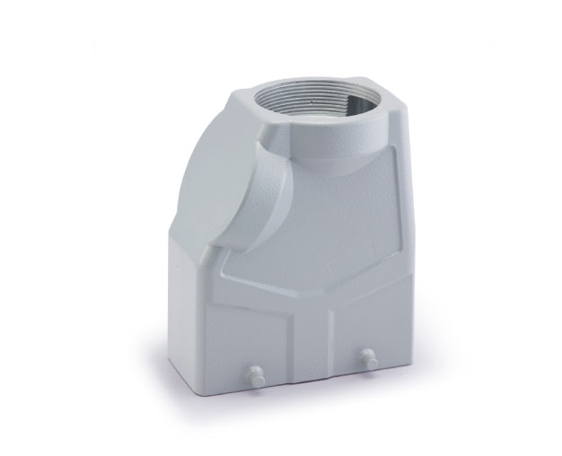 product_details