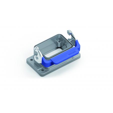 product_details