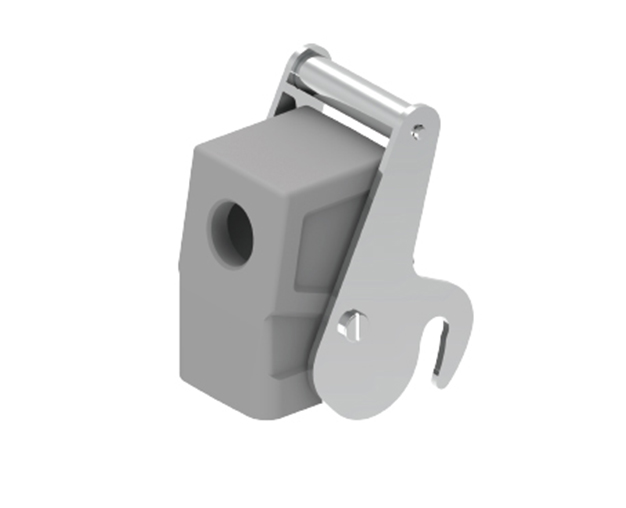 product_details