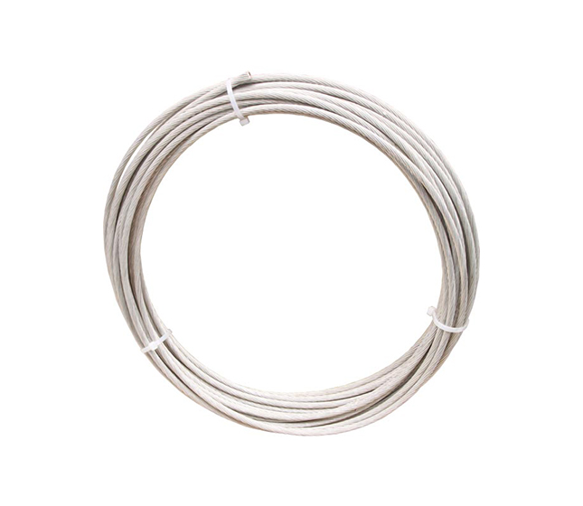 product_details
