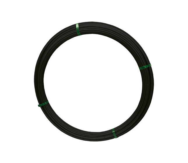 product_details