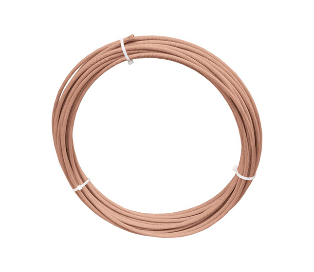 product_details