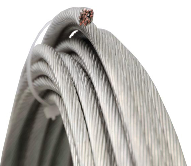 product_details