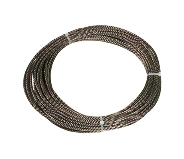 product_details