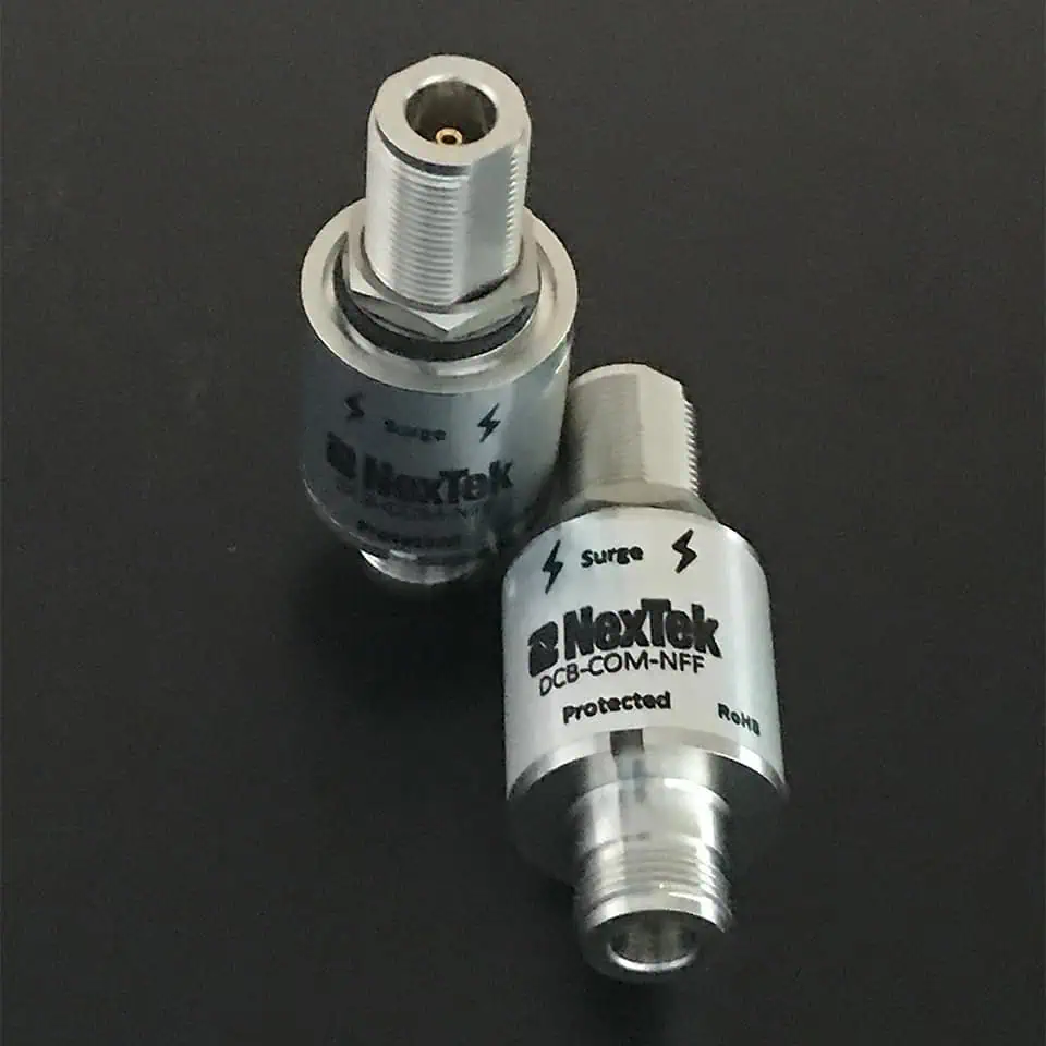 product_details