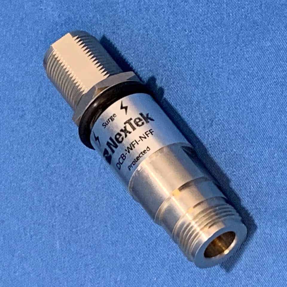 product_details