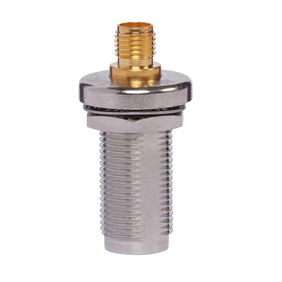 product_details