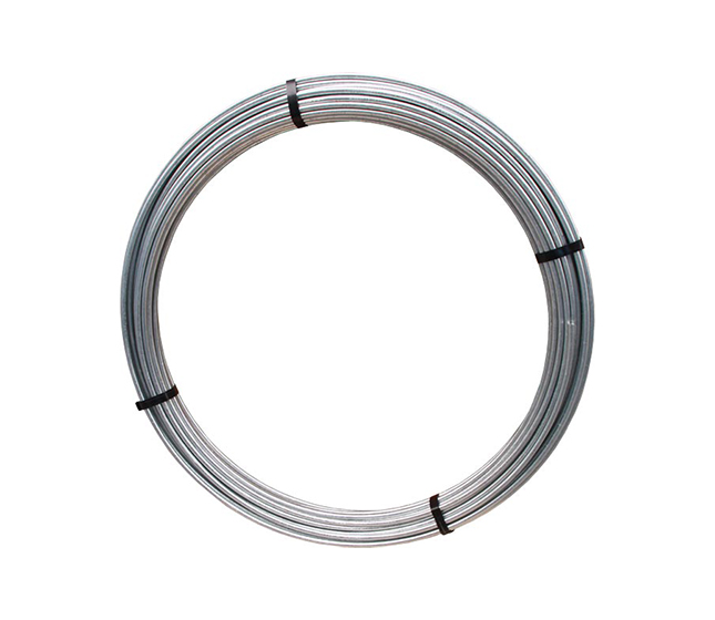 product_details