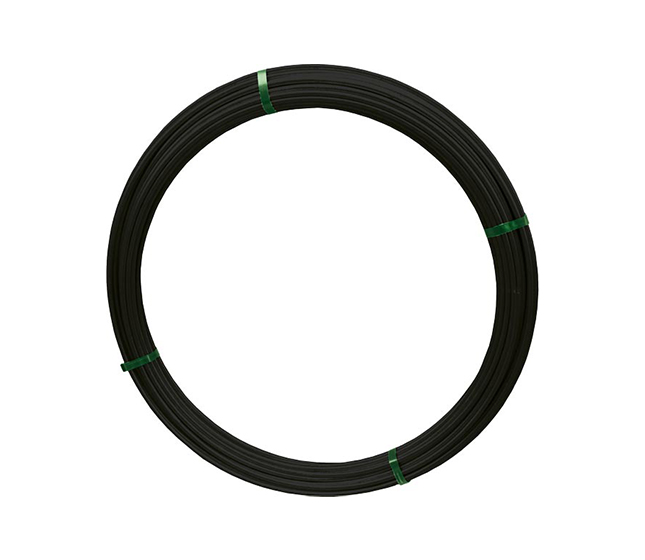 product_details