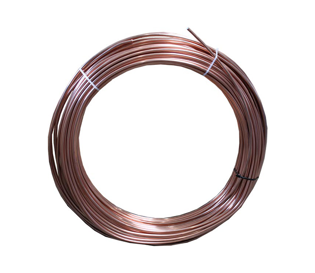 product_details