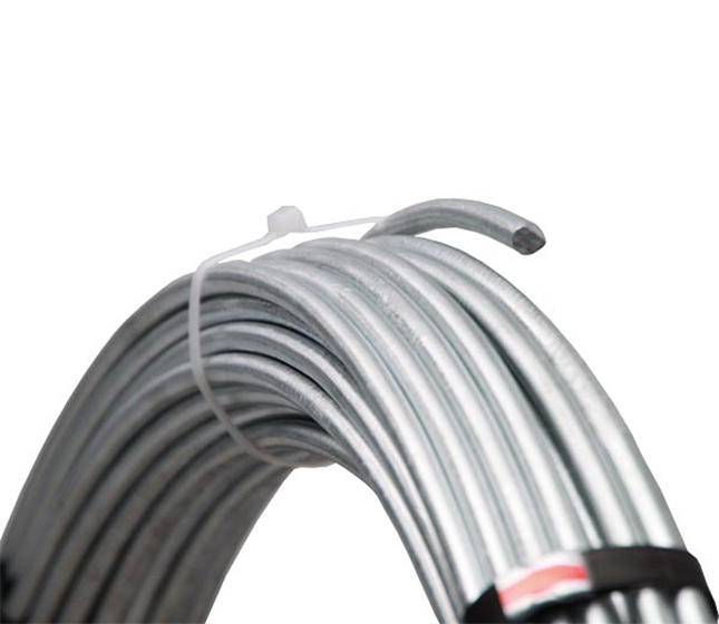product_details