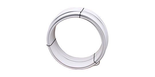 product_details