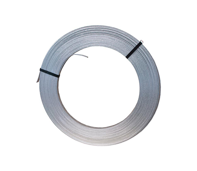 product_details