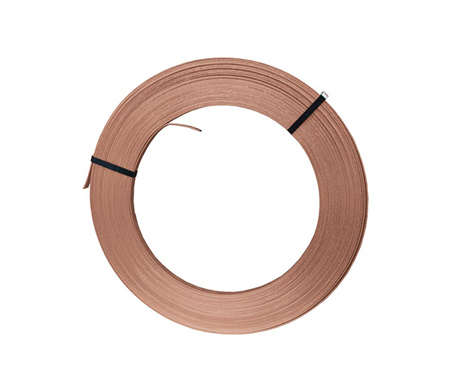 product_details