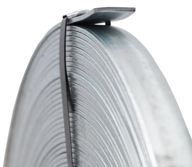 product_details